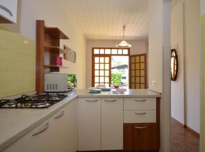 Borgo Veneziano | Lignano Pineta