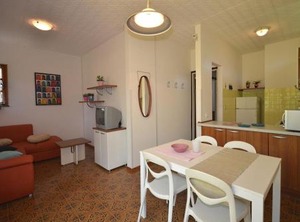 Borgo Veneziano | Lignano Pineta