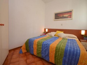 Borgo Veneziano | Lignano Pineta
