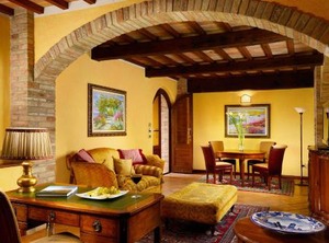 Borgobrufa Resort Adults | Brufa