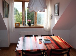 Borup Breakfast | Borup