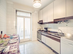 Boscobello Seaview | Sanremo