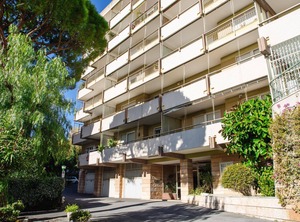 Boscobello Seaview | Sanremo