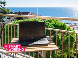 Boscobello Seaview | Sanremo