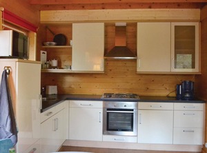 Accommodation Emst | Emst