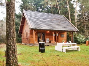 Accommodation Emst | Emst