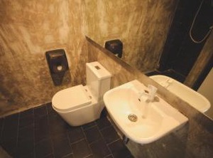 Botanic Impact Muangthongthani | Khlong Kluea