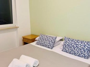 Holiday Residence Bottrigo | Bardolino