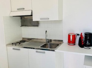 Holiday Residence Bottrigo | Bardolino