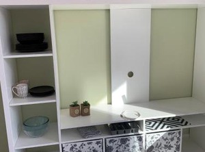 Holiday Residence Bottrigo | Bardolino