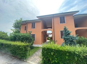 Holiday Residence Bottrigo | Bardolino