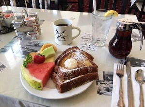 Boulder Dam Hotel | Boulder City
