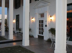 Boulder Dam Hotel | Boulder City