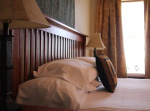 Boulder Dam Hotel | Boulder City
