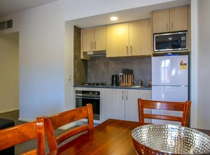 Boulevard Beaumont | Hamilton