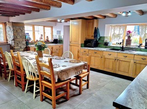 Boundcliffe Farm | Allerston