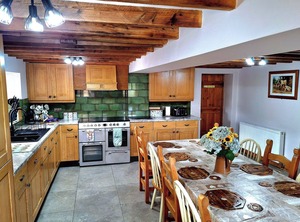 Boundcliffe Farm | Allerston