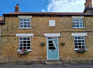 Boundcliffe Farm | Allerston