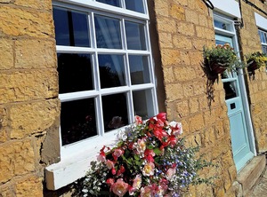 Boundcliffe Farm | Allerston