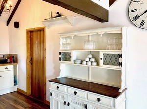 Cottage | Hailsham