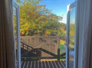 Cottage | Hailsham