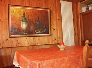 Boutique Valais | Erschmatt