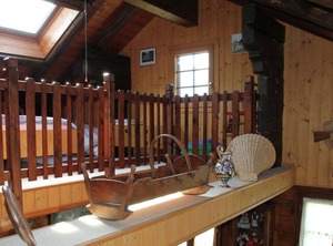 Boutique Valais | Erschmatt
