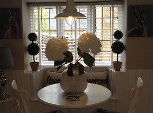 Boutique Blockley | Blockley