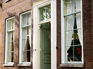 Hotel Utrecht | Utrecht City Center