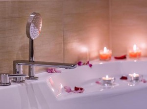 Boutique Hotel | Srodmiescie