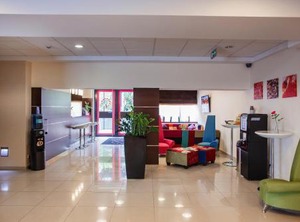 Boutique Hotel Sosnowiec | Sosnowiec