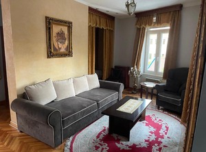 Skadarlija | Skadarlija