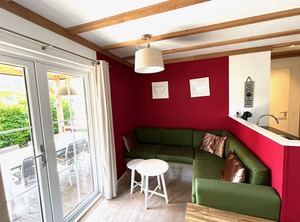 Bospark Wolfsven | Municipality of Geldrop-Mierlo