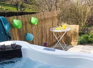 Accommodation Babcary Somerton | Dundon
