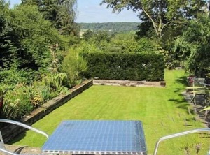 Accommodation Babcary Somerton | Dundon