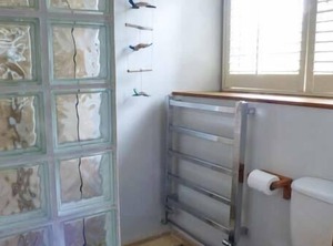 Accommodation Babcary Somerton | Dundon