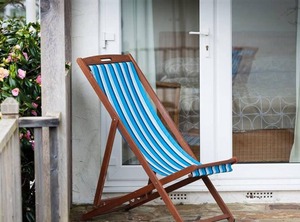 Brackenwood | Llanbedrog