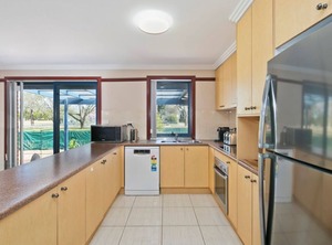 Braddon | Braddon