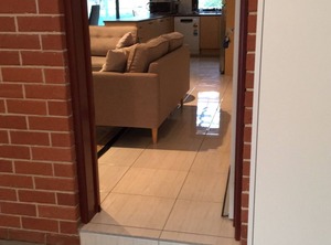 Braddon | Braddon