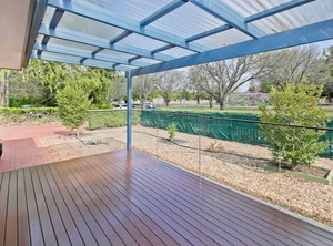 Braddon | Braddon