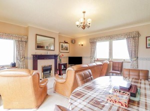 Braehead Croft | Buckie