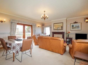 Braehead Croft | Buckie