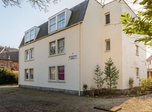Bramerton Court | North Berwick