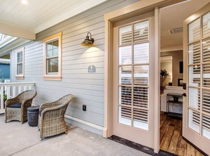 Sb Sonoma | Sonoma