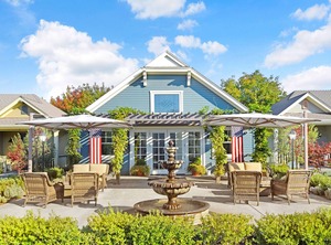 Sb Sonoma | Sonoma