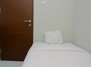 Resort | Bekasi Timur