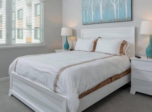 New Anton Menlo | Menlo Park