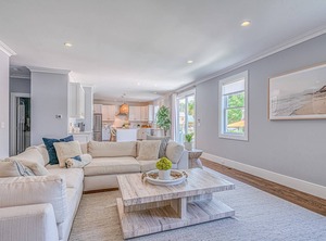 Hamptons | East Quogue