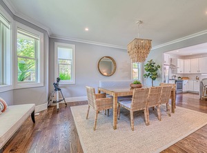 Hamptons | East Quogue