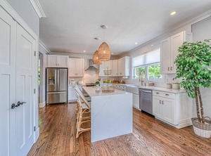 Hamptons | East Quogue